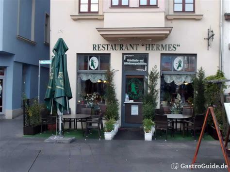 hermes halle|restaurant hermes halle.